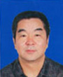 公司副總趙景華