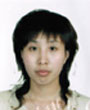 李靜