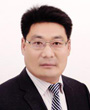 公司總經(jīng)理蘇桂琳